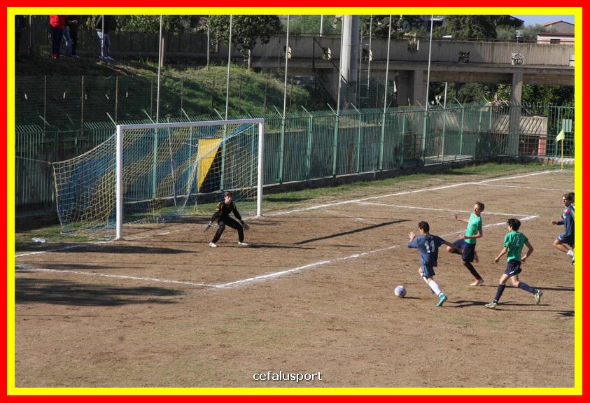 181118 Sporting_Bagheria_U14 137_tn.JPG